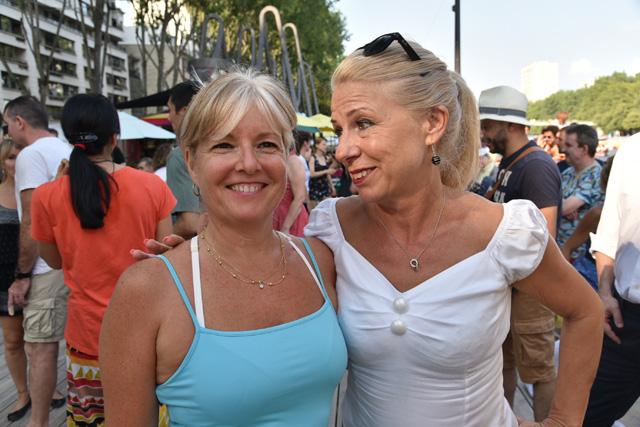 min 2018 07 08 paris 105